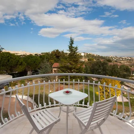 Belohorizonte Macerata