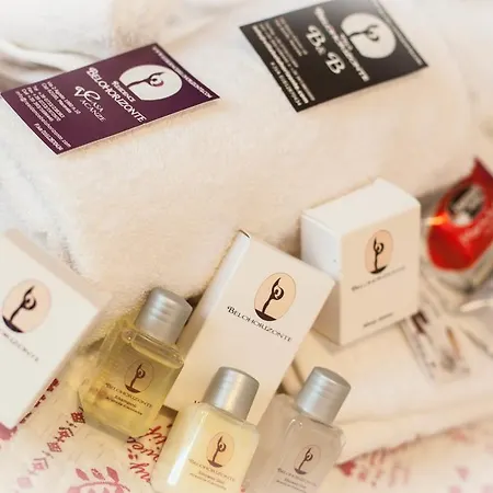 Belohorizonte * Macerata