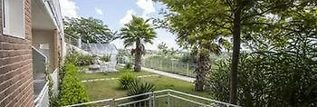 Апарт-отель Residence Belohorizonte