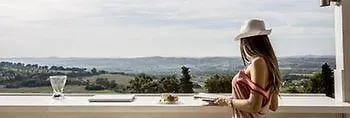 Residence Belohorizonte