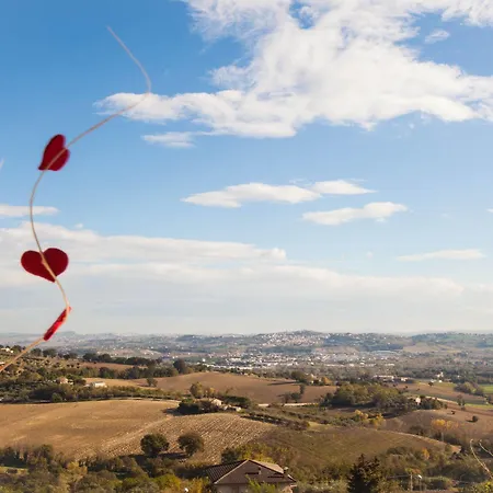 Belohorizonte Macerata