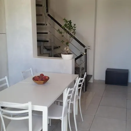 Residence Belohorizonte *