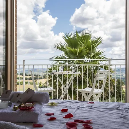 Residence Belohorizonte