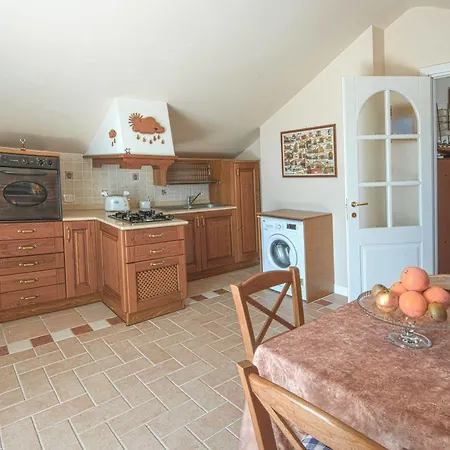 Belohorizonte Apartmanhotel *