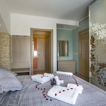 Residence Belohorizonte Aparthotel Macerata